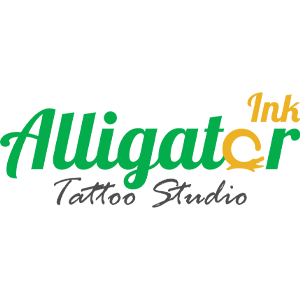 CodeIgniter Developer