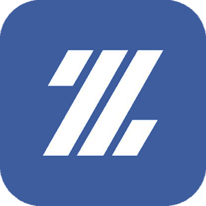 PHP Laravel Developer
