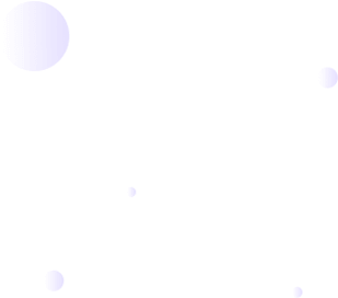 Laravel Developer