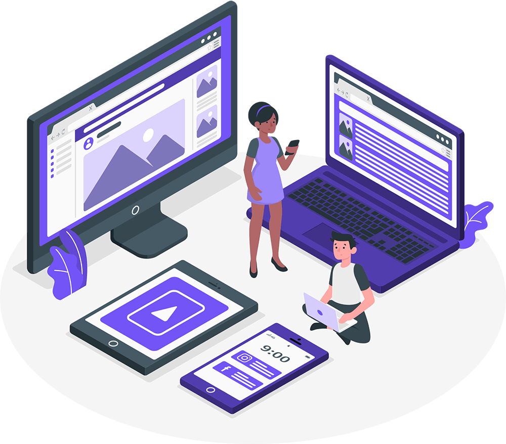 CodeIgniter Developer